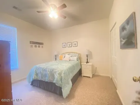 891 Great Egret Circle SW Sunset Beach NC 28468