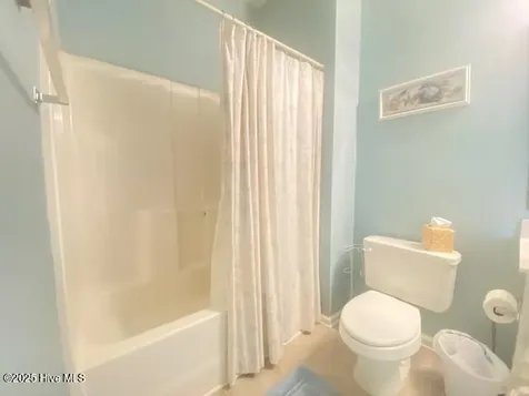 891 Great Egret Circle SW Sunset Beach NC 28468