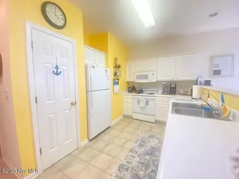 891 Great Egret Circle SW Sunset Beach NC 28468