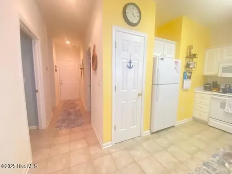 891 Great Egret Circle SW Sunset Beach NC 28468