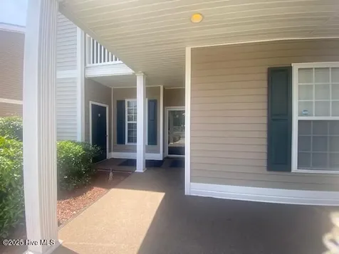 891 Great Egret Circle SW Sunset Beach NC 28468