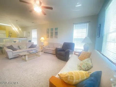 891 Great Egret Circle SW Sunset Beach NC 28468