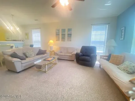 891 Great Egret Circle SW Sunset Beach NC 28468