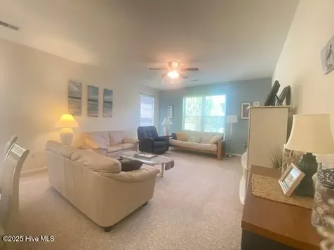 891 Great Egret Circle SW Sunset Beach NC 28468