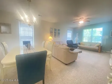 891 Great Egret Circle SW Sunset Beach NC 28468