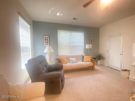 891 Great Egret Circle SW Sunset Beach NC 28468