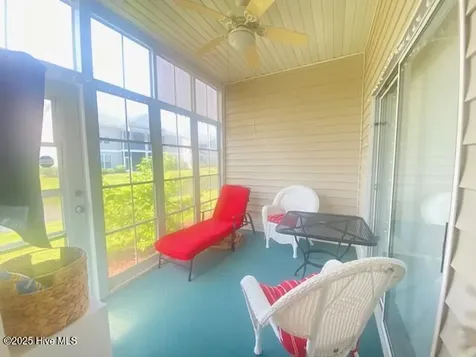 891 Great Egret Circle SW Sunset Beach NC 28468