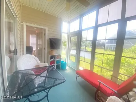891 Great Egret Circle SW Sunset Beach NC 28468
