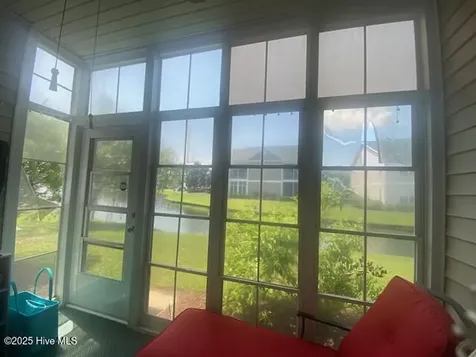 891 Great Egret Circle SW Sunset Beach NC 28468