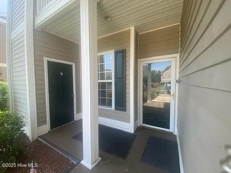 891 Great Egret Circle SW Sunset Beach NC 28468