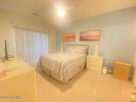 891 Great Egret Circle SW Sunset Beach NC 28468