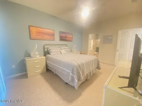 891 Great Egret Circle SW Sunset Beach NC 28468