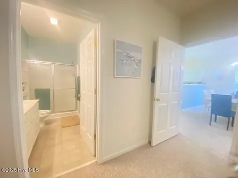891 Great Egret Circle SW Sunset Beach NC 28468