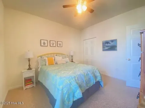 891 Great Egret Circle SW Sunset Beach NC 28468