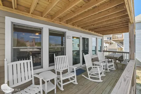 9011 S Old Oregon Inlet Road Nags Head NC 27959