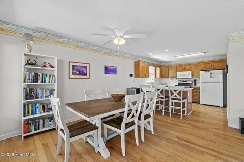 9011 S Old Oregon Inlet Road Nags Head NC 27959