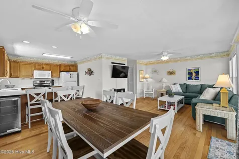 9011 S Old Oregon Inlet Road Nags Head NC 27959
