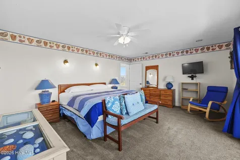 9011 S Old Oregon Inlet Road Nags Head NC 27959