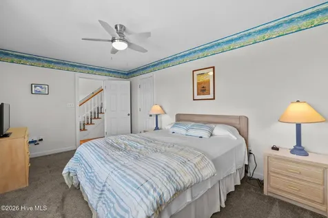 9011 S Old Oregon Inlet Road Nags Head NC 27959