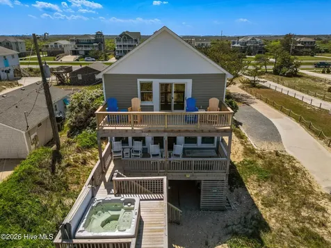 9011 S Old Oregon Inlet Road Nags Head NC 27959