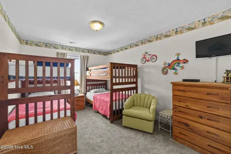 9011 S Old Oregon Inlet Road Nags Head NC 27959