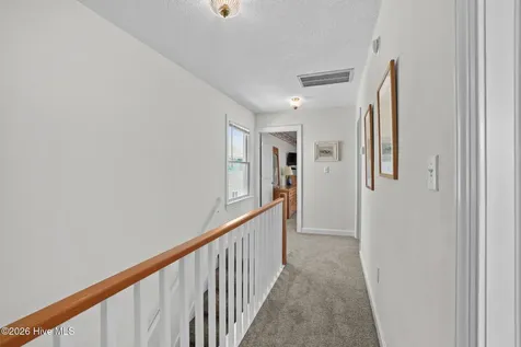 9011 S Old Oregon Inlet Road Nags Head NC 27959