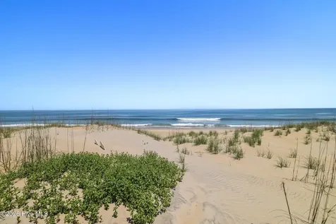 9011 S Old Oregon Inlet Road Nags Head NC 27959