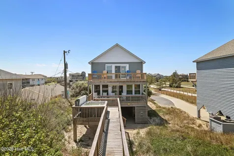 9011 S Old Oregon Inlet Road Nags Head NC 27959