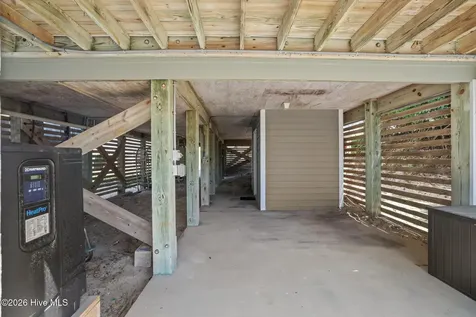9011 S Old Oregon Inlet Road Nags Head NC 27959