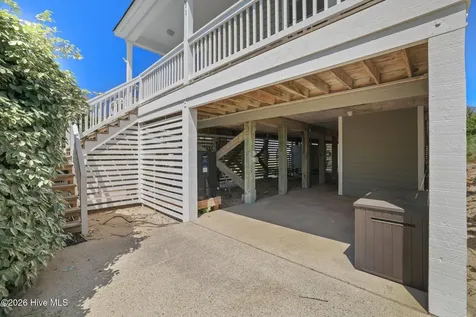 9011 S Old Oregon Inlet Road Nags Head NC 27959