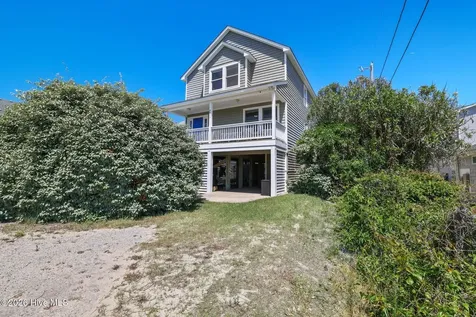 9011 S Old Oregon Inlet Road Nags Head NC 27959