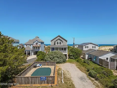 9011 S Old Oregon Inlet Road Nags Head NC 27959