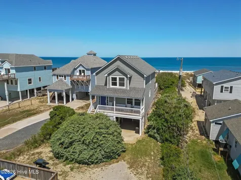 9011 S Old Oregon Inlet Road Nags Head NC 27959