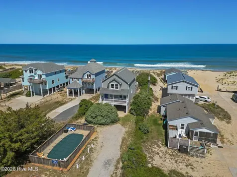 9011 S Old Oregon Inlet Road Nags Head NC 27959