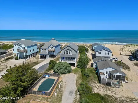 9011 S Old Oregon Inlet Road Nags Head NC 27959
