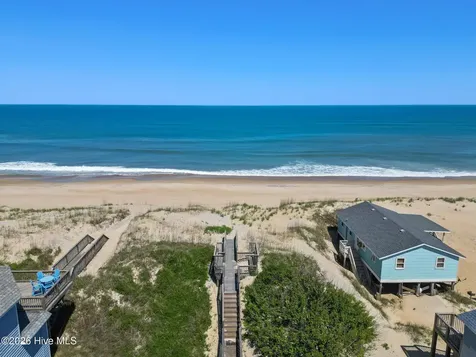 9011 S Old Oregon Inlet Road Nags Head NC 27959