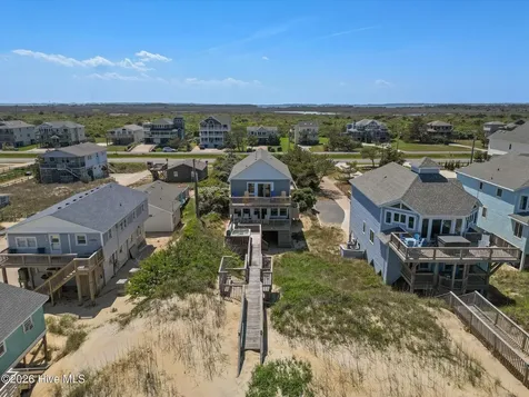 9011 S Old Oregon Inlet Road Nags Head NC 27959