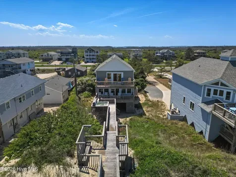 9011 S Old Oregon Inlet Road Nags Head NC 27959