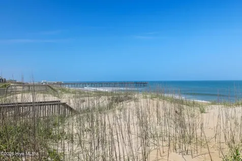 9011 S Old Oregon Inlet Road Nags Head NC 27959
