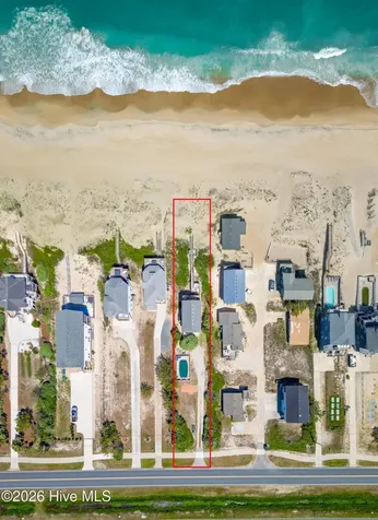 9011 S Old Oregon Inlet Road Nags Head NC 27959