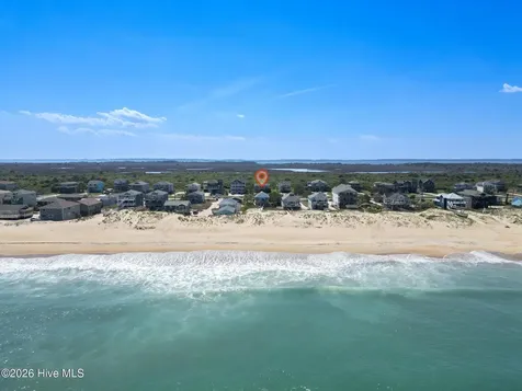 9011 S Old Oregon Inlet Road Nags Head NC 27959