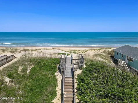 9011 S Old Oregon Inlet Road Nags Head NC 27959