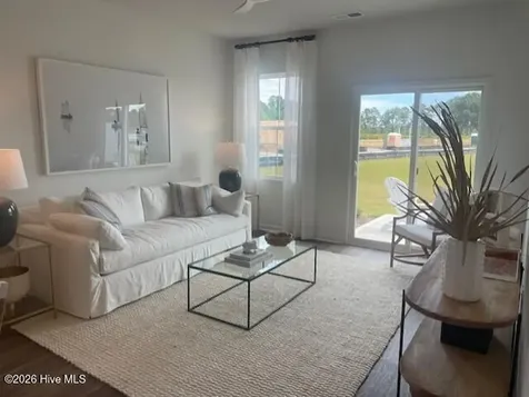 2073 Osprey Isle Lane SW Ocean Isle Beach NC 28469
