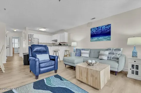 790 New River Inlet Road North Topsail Beach NC 28460
