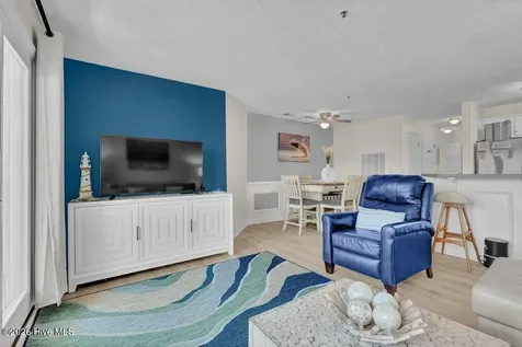 790 New River Inlet Road North Topsail Beach NC 28460