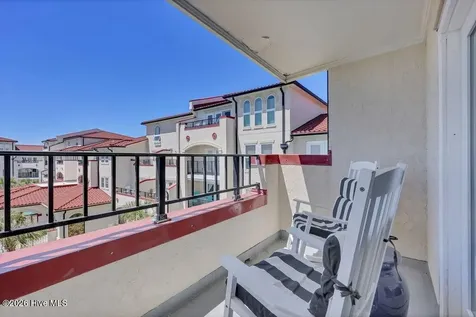 790 New River Inlet Road North Topsail Beach NC 28460