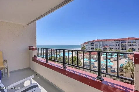790 New River Inlet Road North Topsail Beach NC 28460
