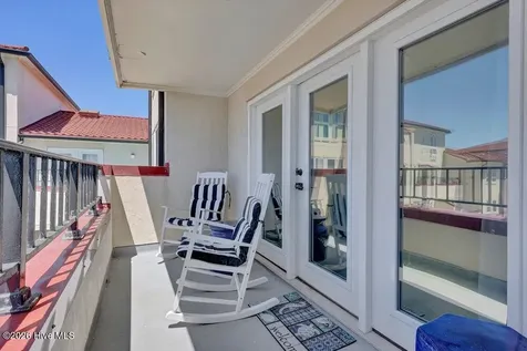 790 New River Inlet Road North Topsail Beach NC 28460
