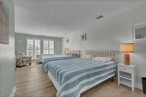 790 New River Inlet Road North Topsail Beach NC 28460