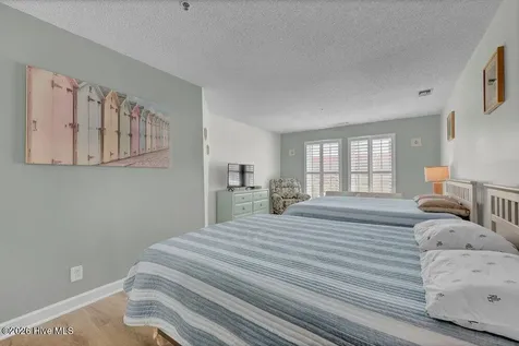 790 New River Inlet Road North Topsail Beach NC 28460